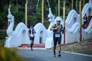 BIB: 5620
                            <button type="button" onclick="openModal(22508923)" class="btn btn-primary btn-sm float-right btn-popup" data-toggle="modal" data-target=".modal-high-quality">
                        <i class="fas fa-shopping-cart"></i> Add to Cart
                    </button>
                                            <button type="button" onclick="isThisMe(22508923, true)" class="btn btn-success btn-sm float-right btn-popup btn-isme hidden" data-toggle="tooltip" data-placement="bottom" title="นี่คือรูปของคุณใช่ไหม คลิกที่นี่เพื่อเอาเข้าอัลบั้ม">
                        <i class="fas fa-plus"></i> Add to album
                    </button>
                    <button type="button" onclick="isThisMe(22508923, false)" class="btn btn-warning btn-sm float-right btn-popup btn-isnotme hidden">
                        <i class="fas fa-ban"></i> Remove from album
                    </button>